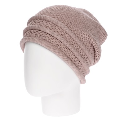 Шапка женская YSG ESW 26143