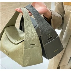 A-PL-1019-Gray
