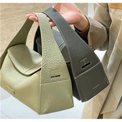 A-PL-1019-Gray