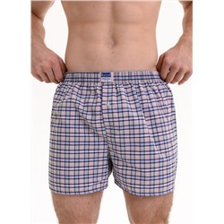 Мужские трусы семейные Berrak