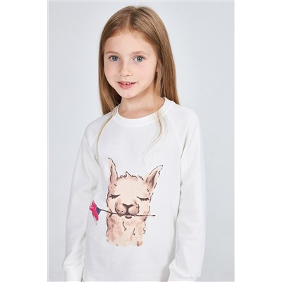 Пижама KOGANKIDS, 736596