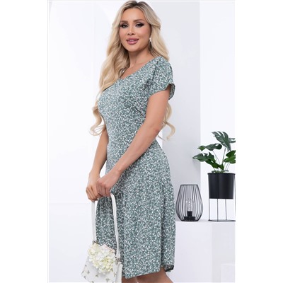 Платье LADY TAIGA, 903895