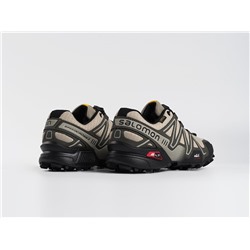 Кроссовки Salomon SPEEDCROSS 3 CS