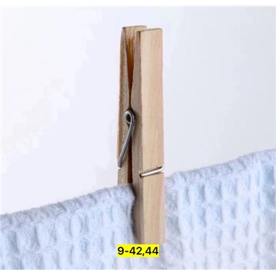 Прищепки #23116848