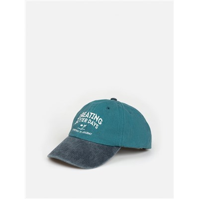 Acoola Кепка 20136550065