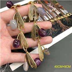 Колье арт. 22 7359 (id 281553)