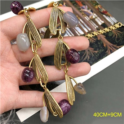 Колье арт. 22 7359 (id 281553)