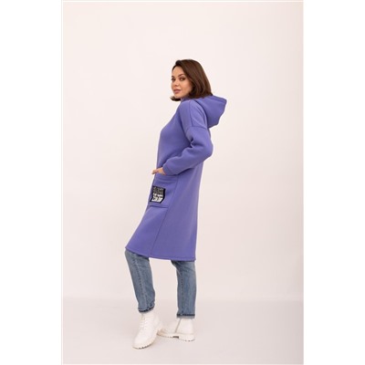 Lika Dress Толстовка