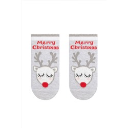 Носки CONTE KIDS, 961753