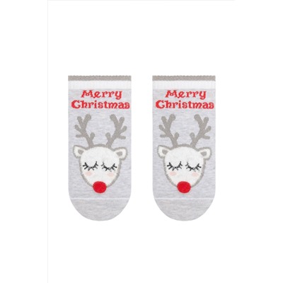 Носки CONTE KIDS, 961753