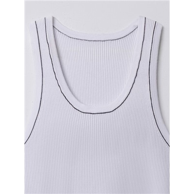 БЛУЗА ЖЕНСКАЯ 112554