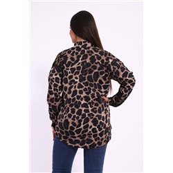Женская рубашка 31928