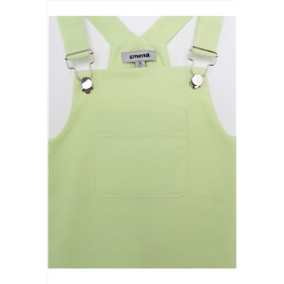 Сарафан SMENA, 1121274