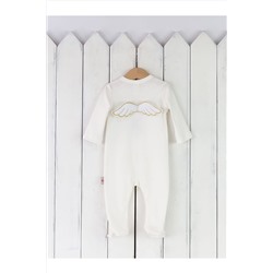 Комбинезон BABY BOOM, 1026743