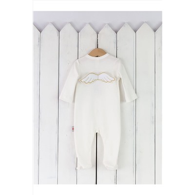 Комбинезон BABY BOOM, 1026743