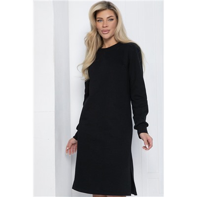 Платье LADY TAIGA, 1076565