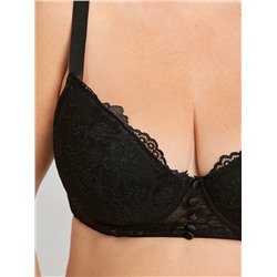 Infinity Lingerie Бюстгальтер