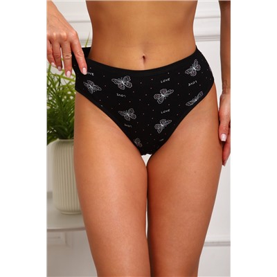 Трусы 64847 НАТАЛИ, 1215742