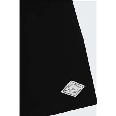 Шорты SMENA, 1104750