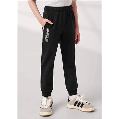 CLEVER Брюки 757160/23у_п