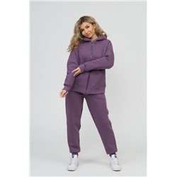 Костюм 36598 (Лиловый)