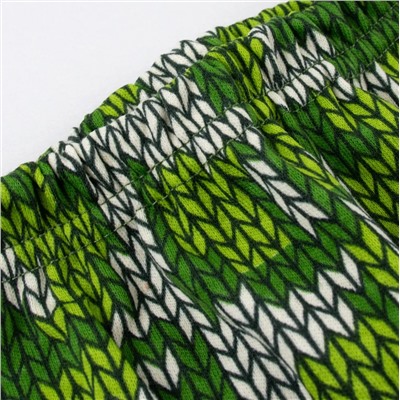 YOULALA Брюки 0721201502