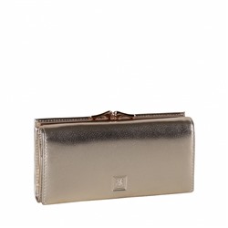 Кошелек 72031-1806 gold Vermari