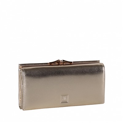 Кошелек 72031-1806 gold Vermari