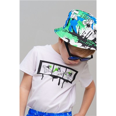 Панама PLAYTODAY, 1122040