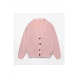 Кардиган BOSSA NOVA, 1178908