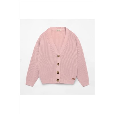 Кардиган BOSSA NOVA, 1178908