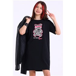 Платье АПРЕЛЬ, 1089603