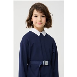 Платье SMENA, 1104126