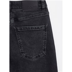 Conte elegant Джинсы CON-492