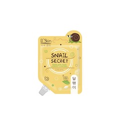 El Skin-940 Крем для лица Секрет улитки