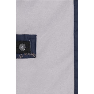 Комбинезон CROCKID, 1226609