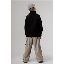 Брюки BODO, 1029942