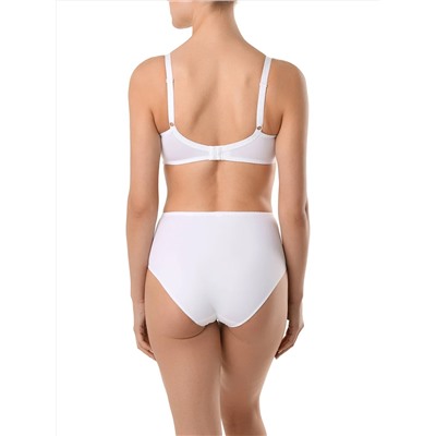 Conte elegant Бюстгальтер CITY STYLE RB5015