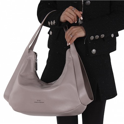 Сумка 1253TH r.apricot Polina&Eiterou