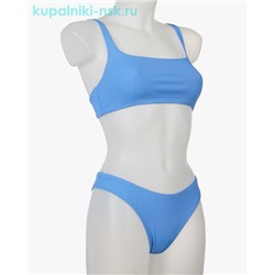 32625 Купальник раздельный (42-48)