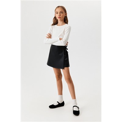 Шорты ACOOLA, 1087713