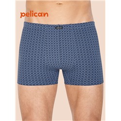 PELICAN Трусы