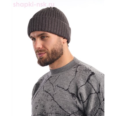 29625 1А SHM Коулс Колпак (56-58)