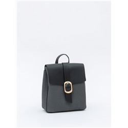 Рюкзак 012311030 black Bagco