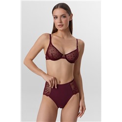 Бюстгальтер MARK FORMELLE, 1220517