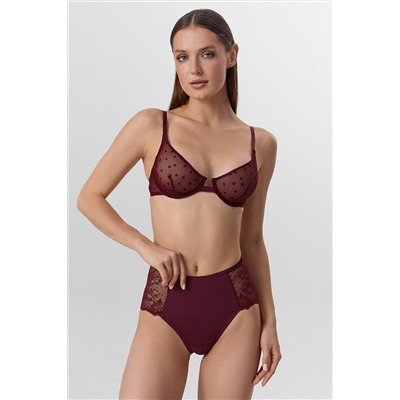 Бюстгальтер MARK FORMELLE, 1220517