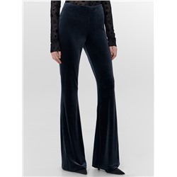 БРЮКИ ЖЕНСКИЕ 182270