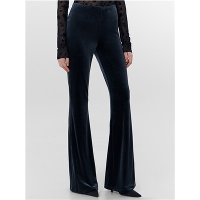 БРЮКИ ЖЕНСКИЕ 182270