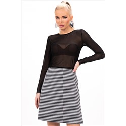 Юбка “Бейла”