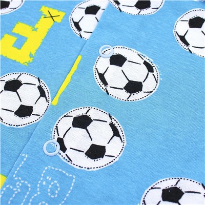 YOULALA Сорочка 0148100217